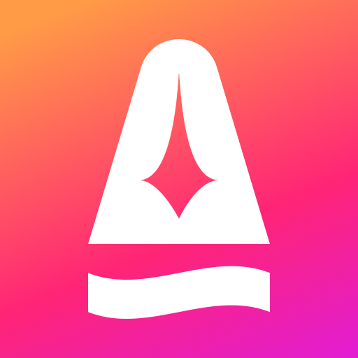 StardustTV - Movies & Dramas icon
