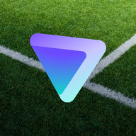 Proton VPN: Fast & Secure VPN