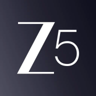 ZEE5 Movies, Web Series, Shows