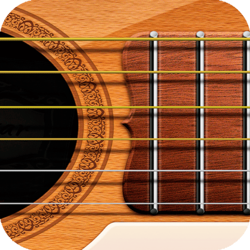 Music Tools